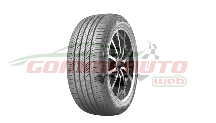 COP. 265/60 R18 110V HP71 (m+s)